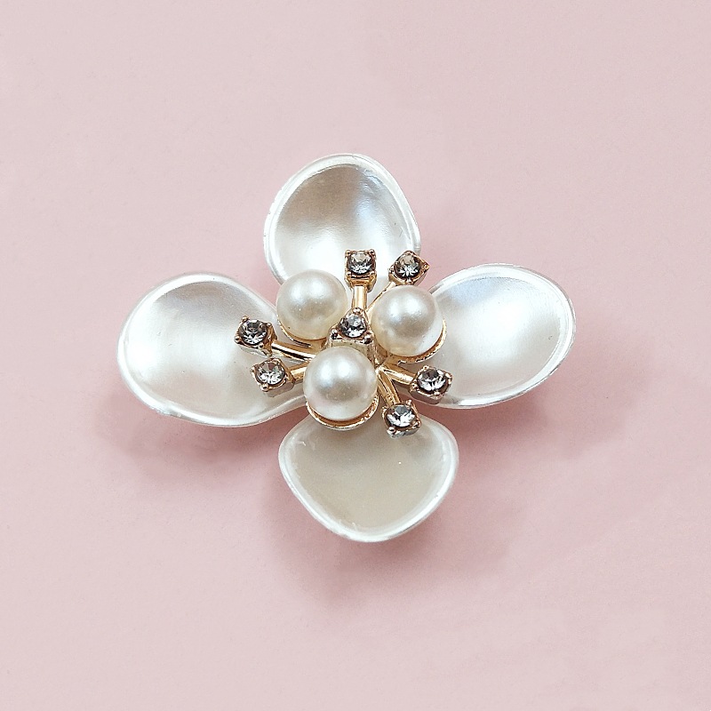 IMG20231213172830_副本