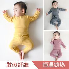 �냺����ѝ���b�o�Ǹ����ﶬ����˯���԰l��½q��ͯ�Ѓȴ���ů��