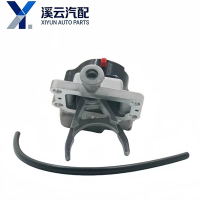 Transfer case 41400-35033 is suitable