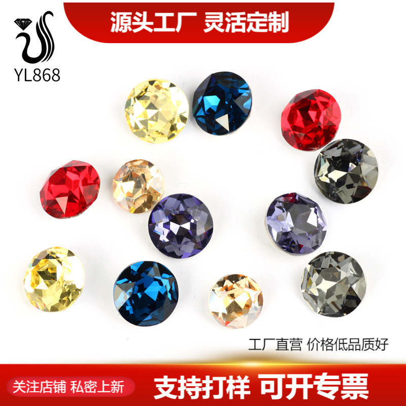 ���Ʋ�����͸����ˮ��diy��Ʒ�������׻��� �����ַ���k9��������