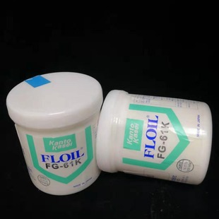 �F؛�ձ��P�|���ɝ�����FLOIL FG-61Kȫ�����љCе�͸ߜ؝�����֬