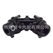 UC020 ʮfS pBSS  fӽ^