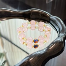 ���ܹ��cˮ���� �۾����Ǻ�����ʯ�Ĵ��� ������� �ߴ� 12mm