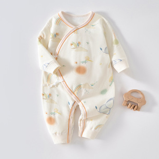 �������·��ﶬ���냺�B�w�³����M�������з��A�ޱ�ů��������