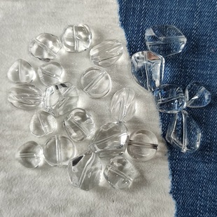 ������ˮ���S�д�����ĸ����ִ���diy�Ʒ�����B��������