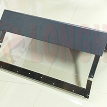 YS12�̶��ŸĻ��