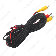 ܇AVӿڵ܇ҕl6׶һ܇ҕlԴһwRCADӾ