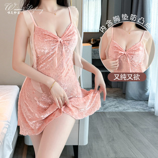 �Ըм���ֲ�q˯���؉|�Ҿӵ���˯ȹŮΨ���h��˯���L��˯���ﶬ