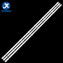 ������MS-L2695 V1 8�� MS-L2695 V1 Rtv4019sm��Һ���ӱ������