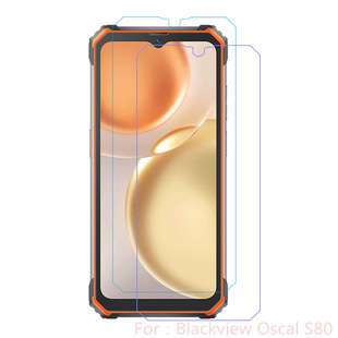 �m��Blacvkview Oscal C60䓻�ĤC70�֙C���oĤbv9300 pro����Ĥ