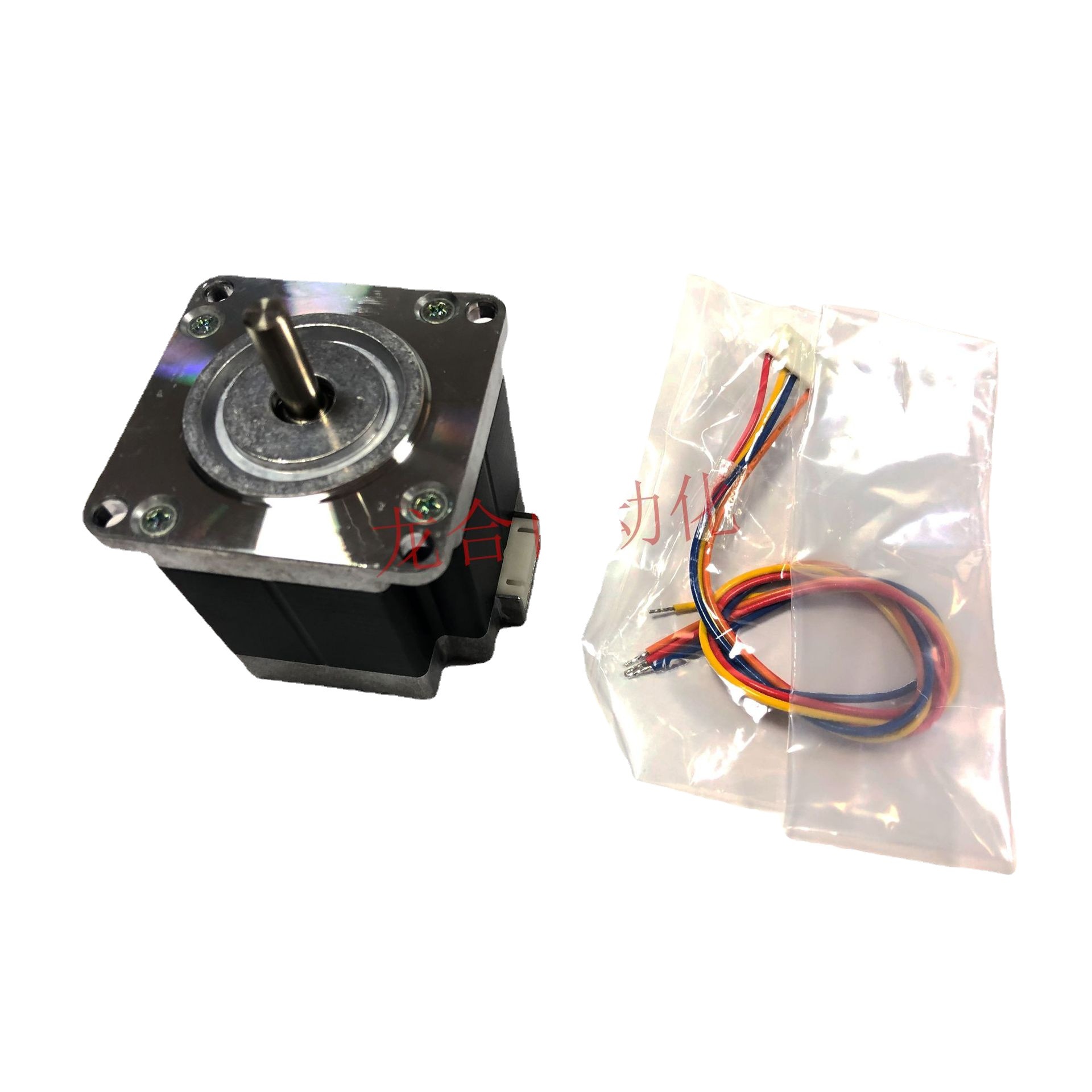 YSM10 W��������� KYB-M917X-00  ԭװȫ��