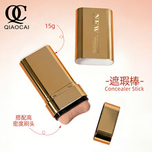 ��A���D�۵���Ƥ���չ܎�����ëˢ��������Һ���b�ܻ��yƷ�ʊy