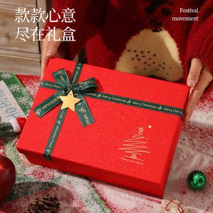�}�Q�����Q�Y��и߼��а��ֶY������Ů���YƷ����������w���b��