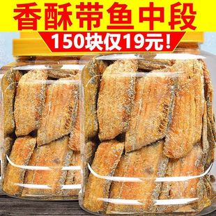 ���֎��~�ָ��㿾���~���S�~�ɼ�ʳС�~����ʳ��ը���~50��/500��