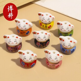 �Ą����ִ��Ʒ���diy������؈��ɫ耳�С؈��ؔ؈�������b�Ʒ