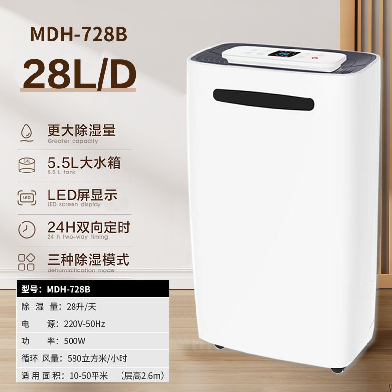 2ɭڳʪҵʵҲֿ⳵ⷿ緿Ӿسʪ