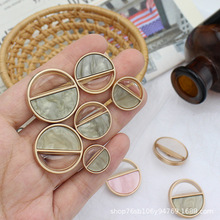 �����o�����b���¿�С��ȹ��ᘿ��_����ë���~�ۈA���L�°�ѝ����