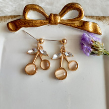 �������Ҷ��h���|�ɐ�؈��ʯ�荶��������Ů��ᔶ��A501