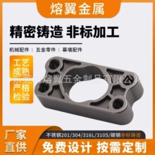 zT첻P o˙C֧ܷǘ˶Դ^S