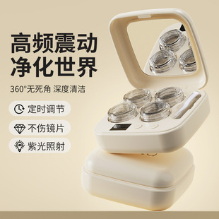 �羳�[�����R��ϴ����ͫ���R��OK�R�Ԅ��坍����늄ӳ�����ϴ�C