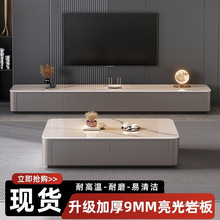 2025�¿��׿͏d�������С���ͬF���p�ݲ����Ұ����ҕ���M��