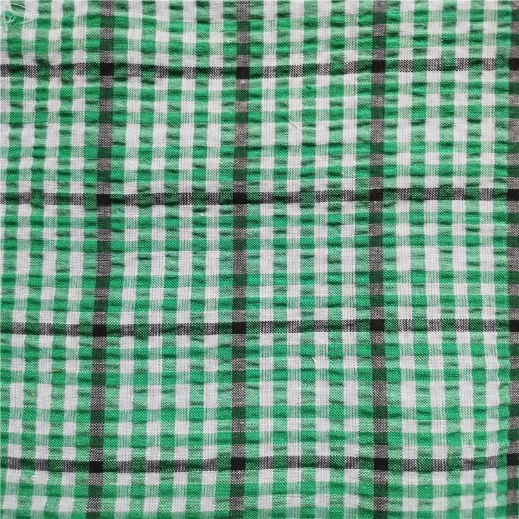 Autumn cloth, shirt, trousers