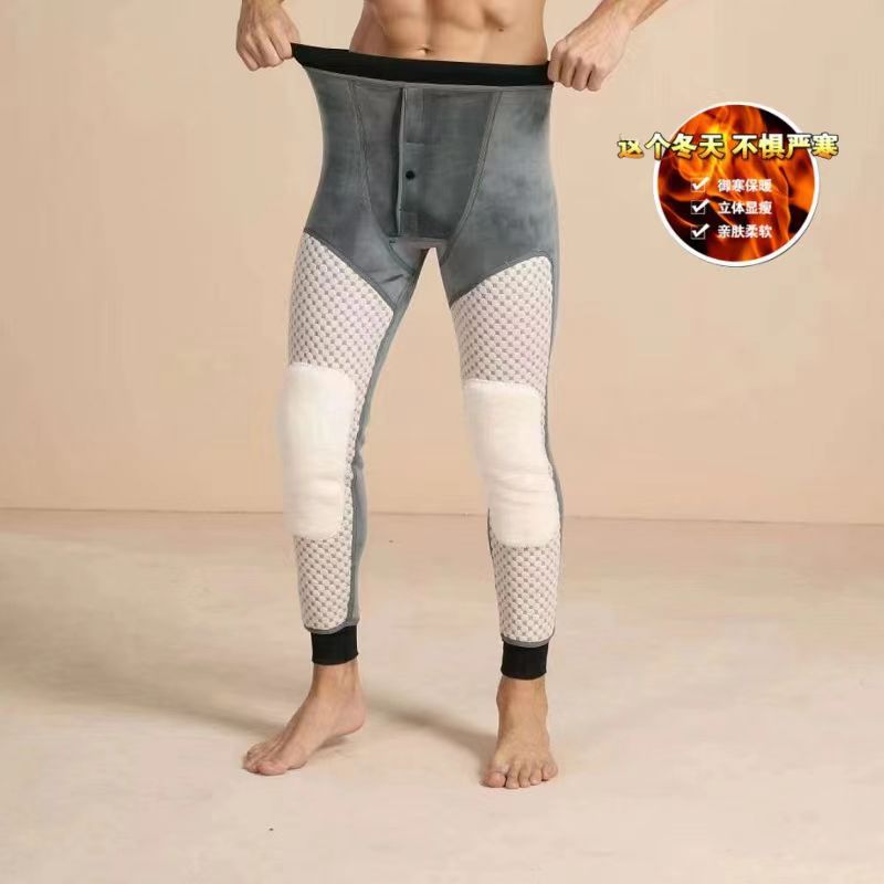 微信图片_20240918154429