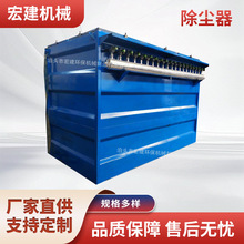 DMC80���}�_��ʽ���m���ΙC���Չm���ۉm�ռ����I偠t���m��