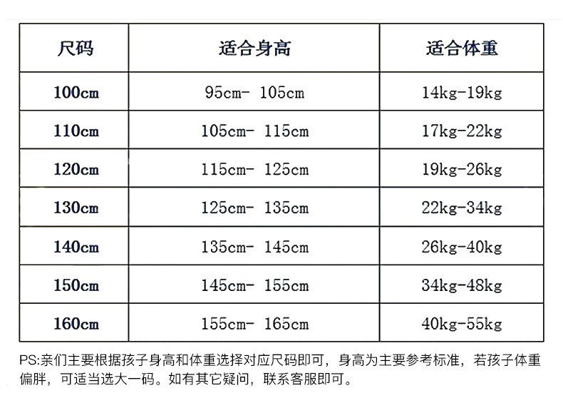 12125415613_62342208