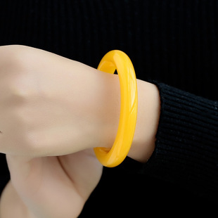 �S�����l �������C�� �����Sɫ����Ϟ���C��Ů�W���ƼtѪ��