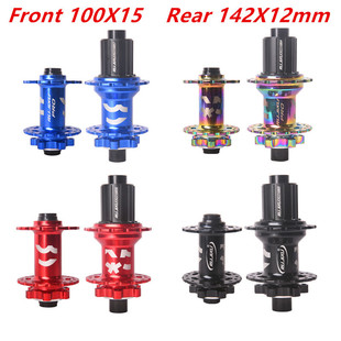 32/36��6צ3�X�J���dǰ2��5���ֻ���ɽ������܇���x���Ŀ��Ͱ�S