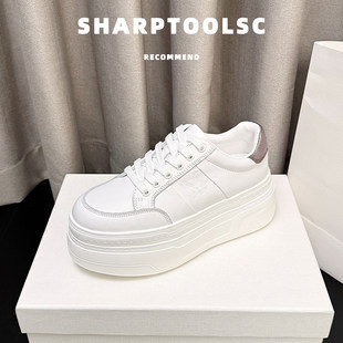 ��ʮ���sharptools������ƤС��Ь����ɸ�Ь�����\�����e��ЬŮ