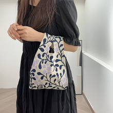 2024�¿��nϵᘿ��U�վ������ذ��͹�㼑��L����б��ٴ�ë����