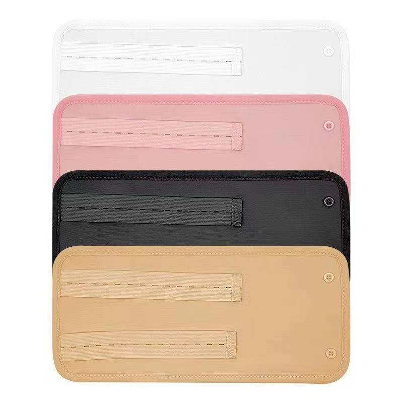 손과 다리 가방