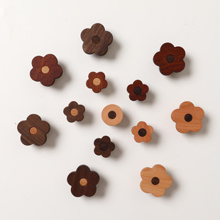 ���T���֬F�����s�ɐ������ӳ�ϻ�����ԭ��ľ�|��ͯ��������