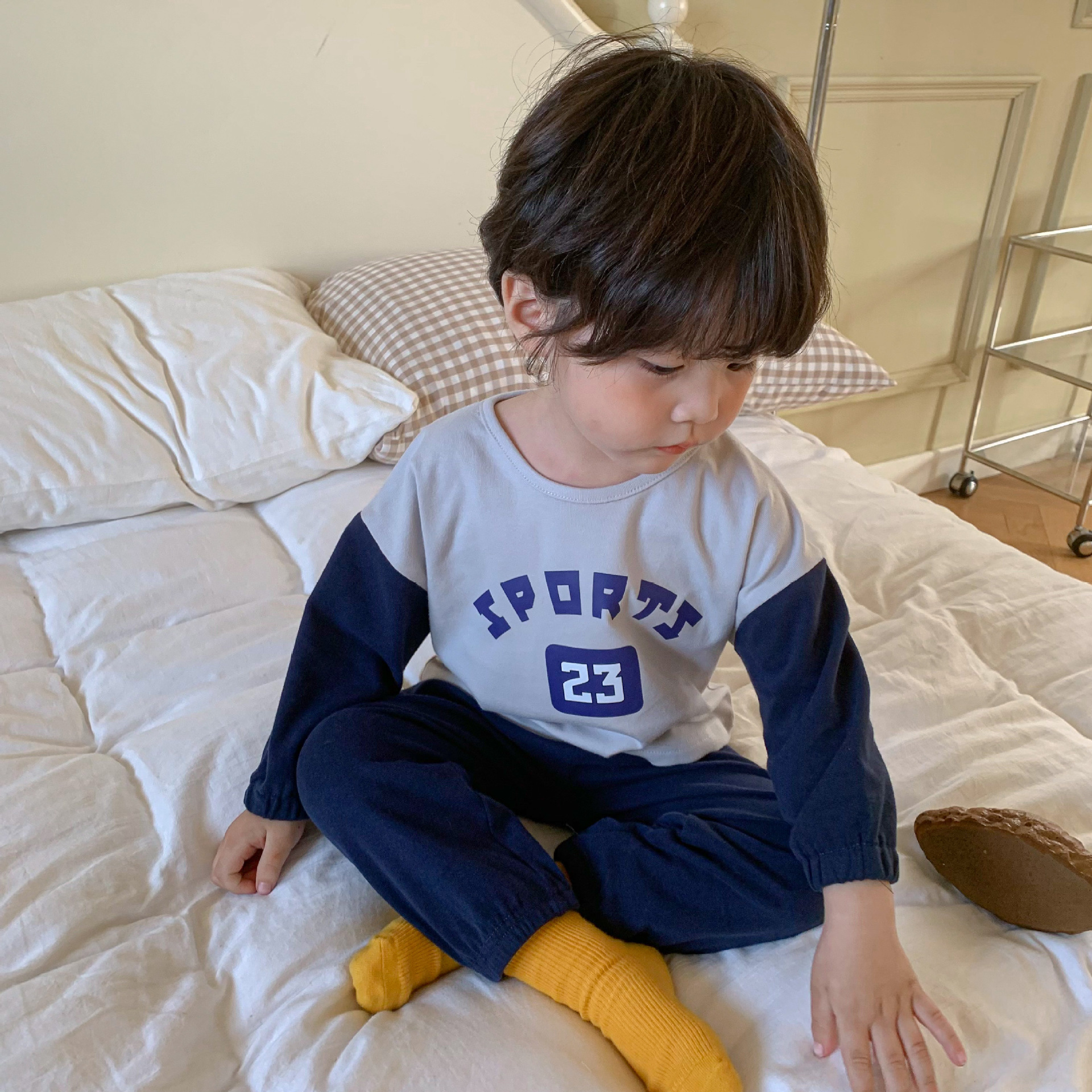 2022-10-14 160235.jpg