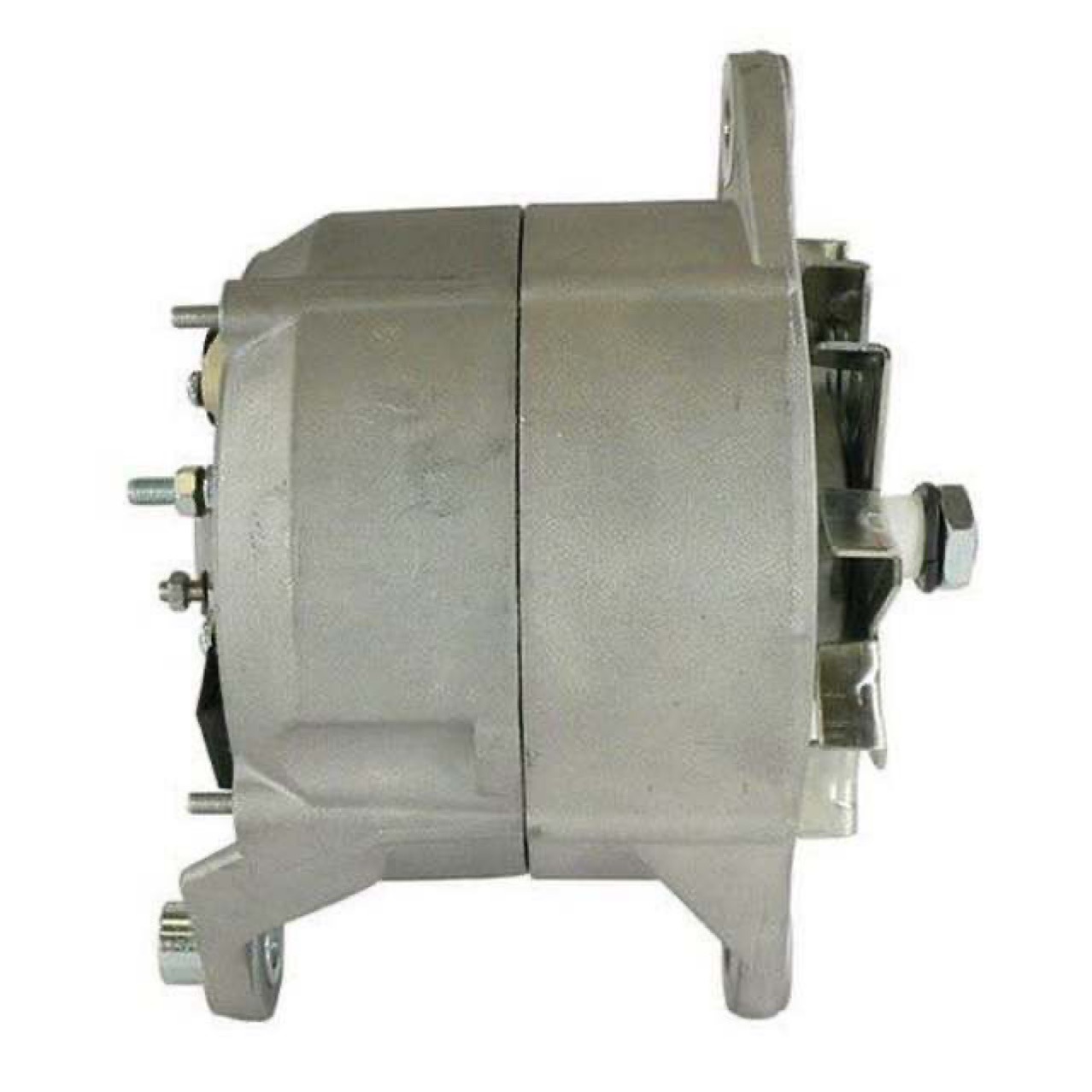 Applicable to Volvo L180E loader generator 15067533 generator