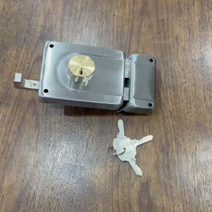 ��ʽ���b�T�i��ʽ���I�T�iо��b�����Tľ�T�҃��ⷿ�T�iţ�^�i