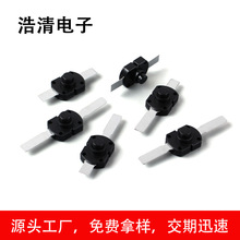 Դ�^�S��ֱ�N1712��/�p߅��ɫ-�������Ͳ�_�Pһ�_һ�P����ʽ�_�P