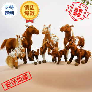 �羳�����控�Ǽܺ�Ѫ�R���ˠ��R�R�_�R���R����ë�q��߶YƷ���l