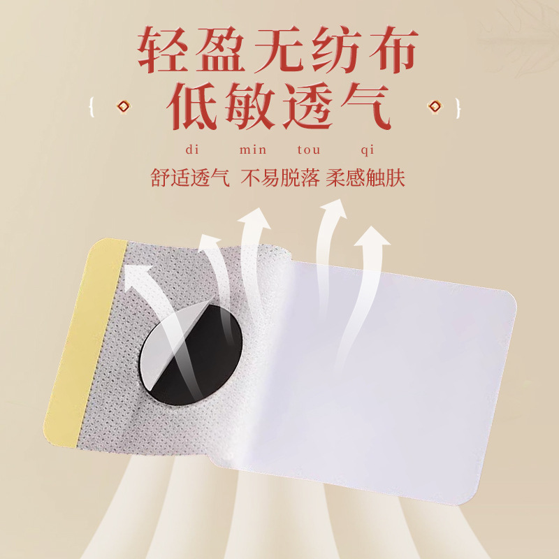 ݰҶ˶ͯѨλ׵ϥ30ޭ