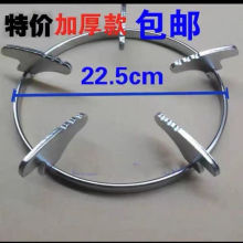 ̨���ӷ����F��ȼ����Ƕ��ʽ��ܠt�܈A��֧偼��Ͽ�̨ʽ���ӏS��