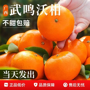 �V�����Q�ָ�10ˮ�������������ɰ��ɳ���ٸ������ָ����Q�ָ�