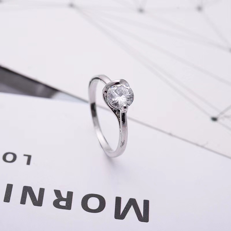 3716c89665033f1a17cf007471b78c