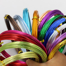 1.5mm��ɫ�X�� ���X�zDIY�W���ֹ�����ģ�̈́������ϻ�ˇ�Ʒ���