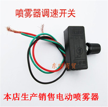 늄Ӈ��F������{�����_�P��ș���{�������Fˮ��늙C�{���_�Pˮ��