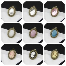 �����~ �\�Ͻ�ˮ������^���� Ь� �l��P�� DIY�Ʒ���3523