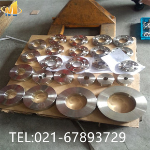 �T��懰��~ZCuNi10Fe1Mn1�o�p��ZCuNi30Fe1Mn1����͸��g�~�Ͻ�