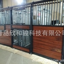 �R�� �R�� �R�� �R��  �R�g��Ʒ ���u���a