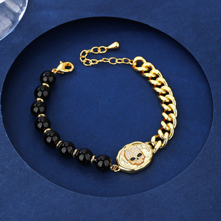 ���Zԭ���OӋ�߼��КW�������͹����t�ִ�ƴ�Ӻڬ�������Ů���